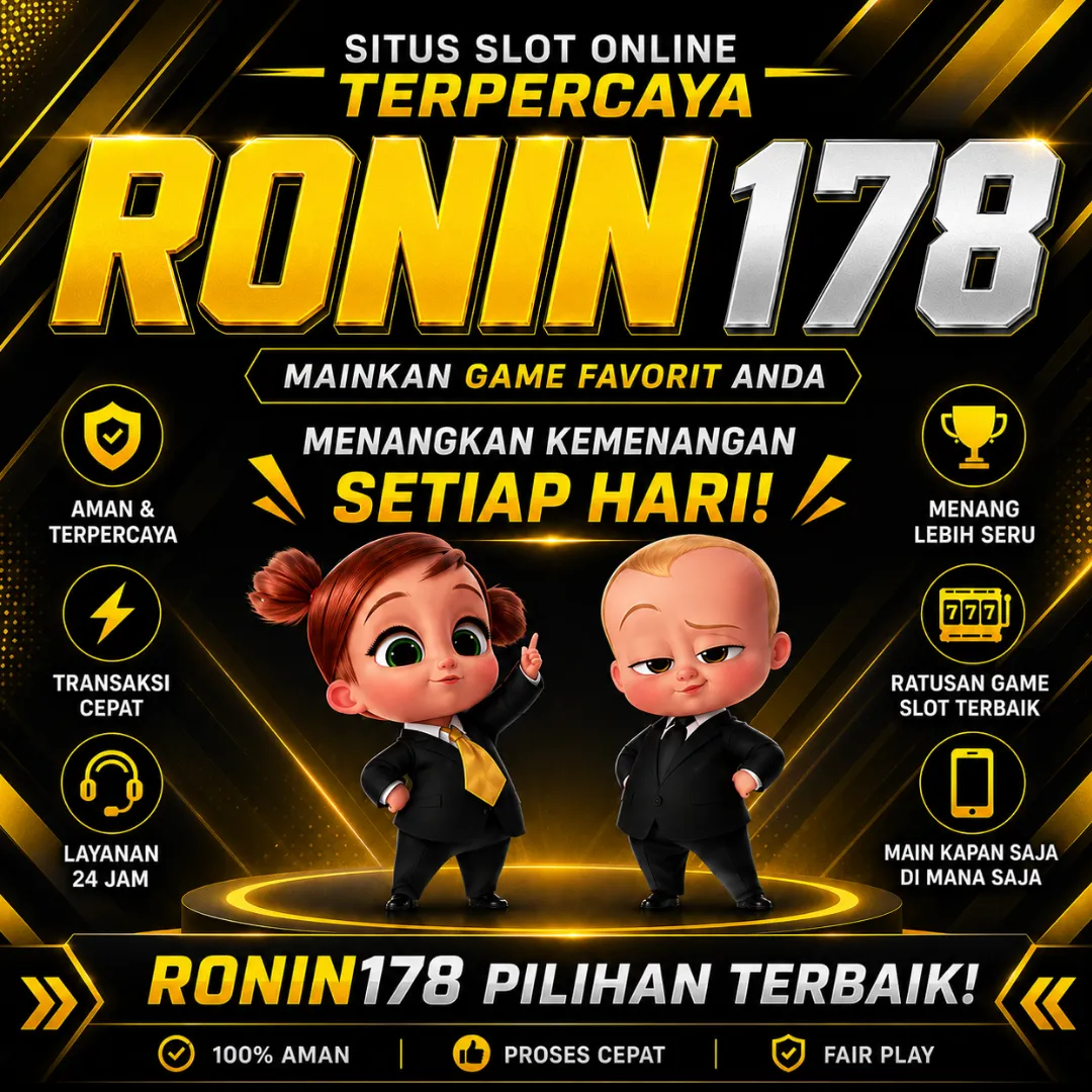 Bocor188 Banner